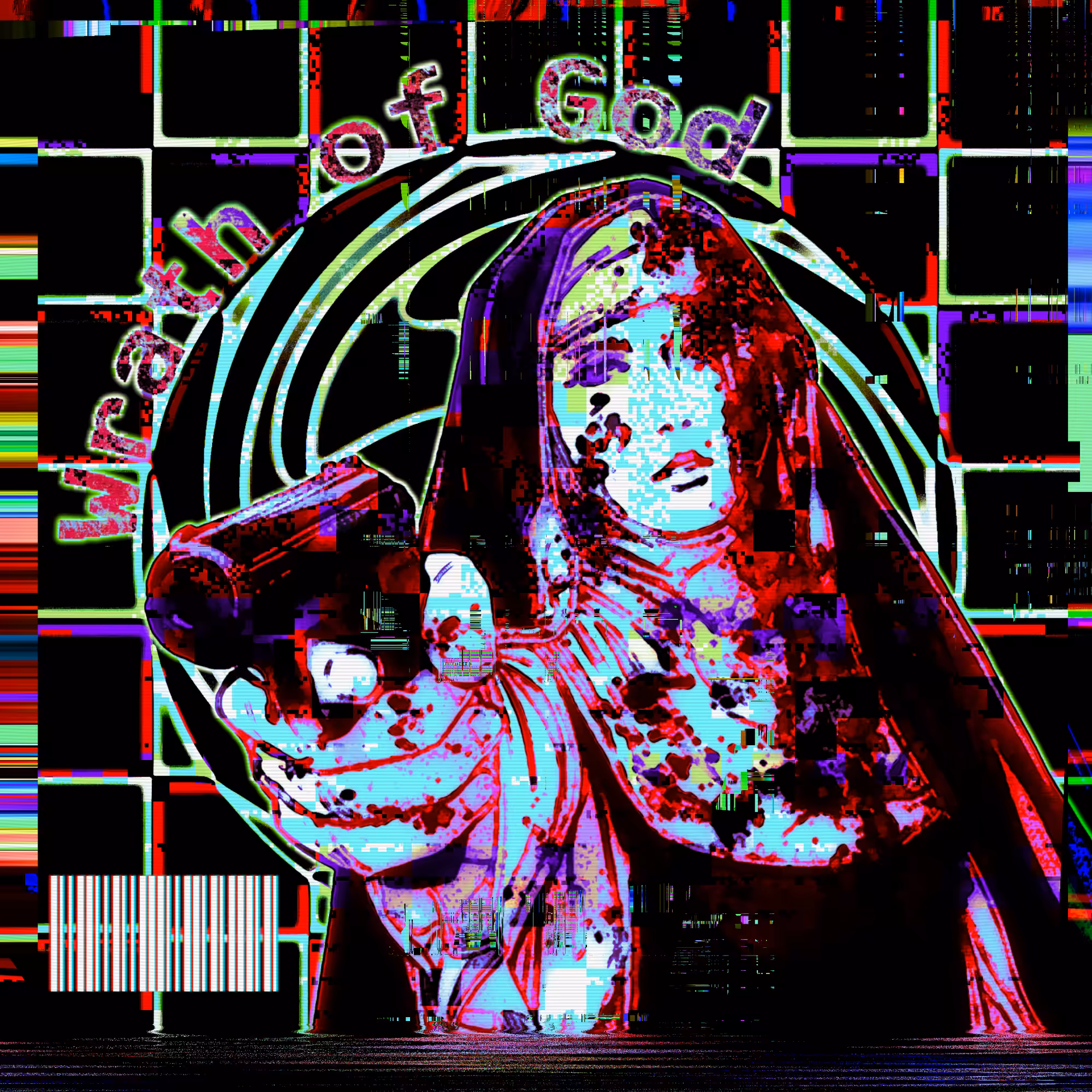 𝓓𝓲𝓿𝓲𝓷𝓮 𝓡𝓮𝓽𝓻𝓲𝓫𝓾𝓽𝓲𝓸𝓷