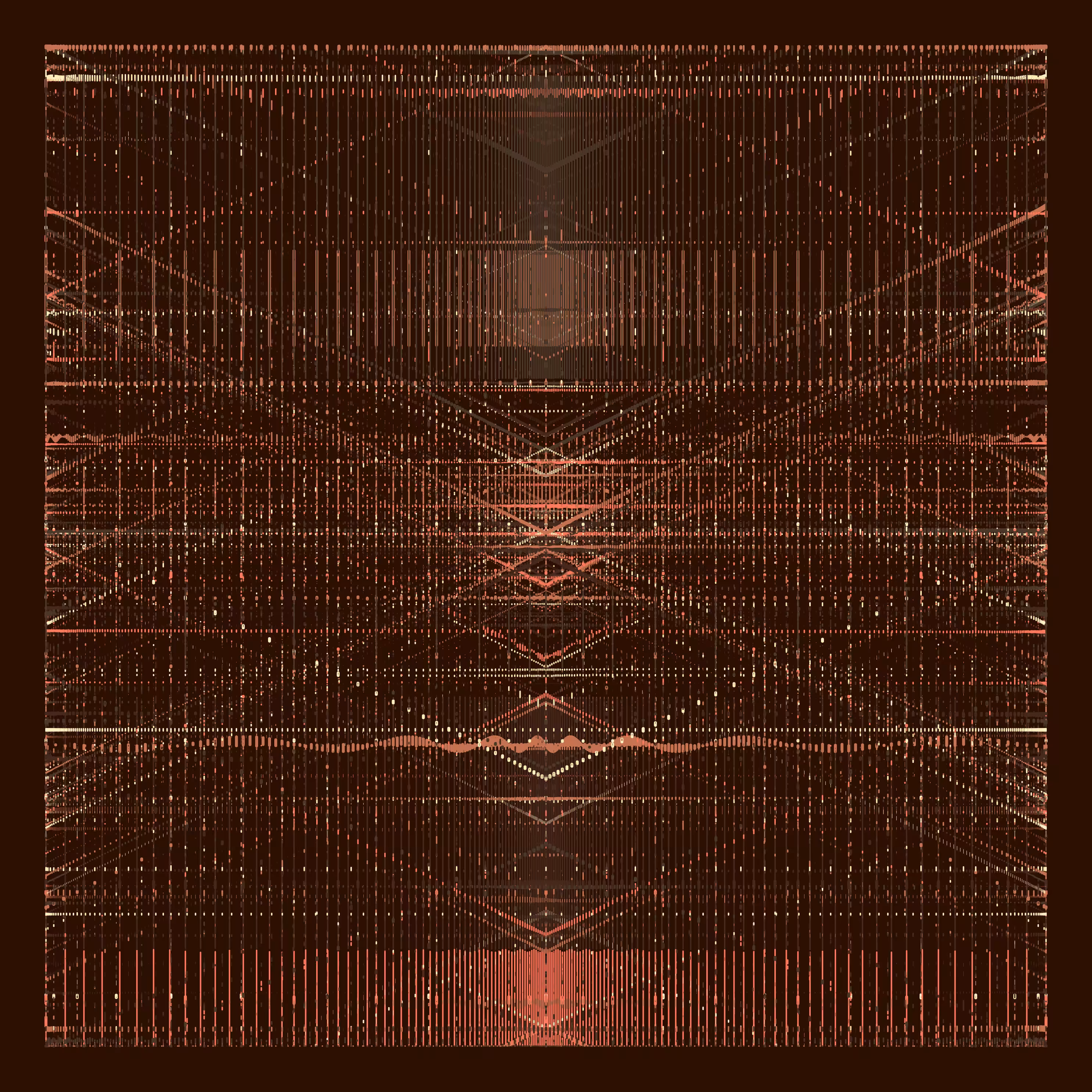 Rhythms #372