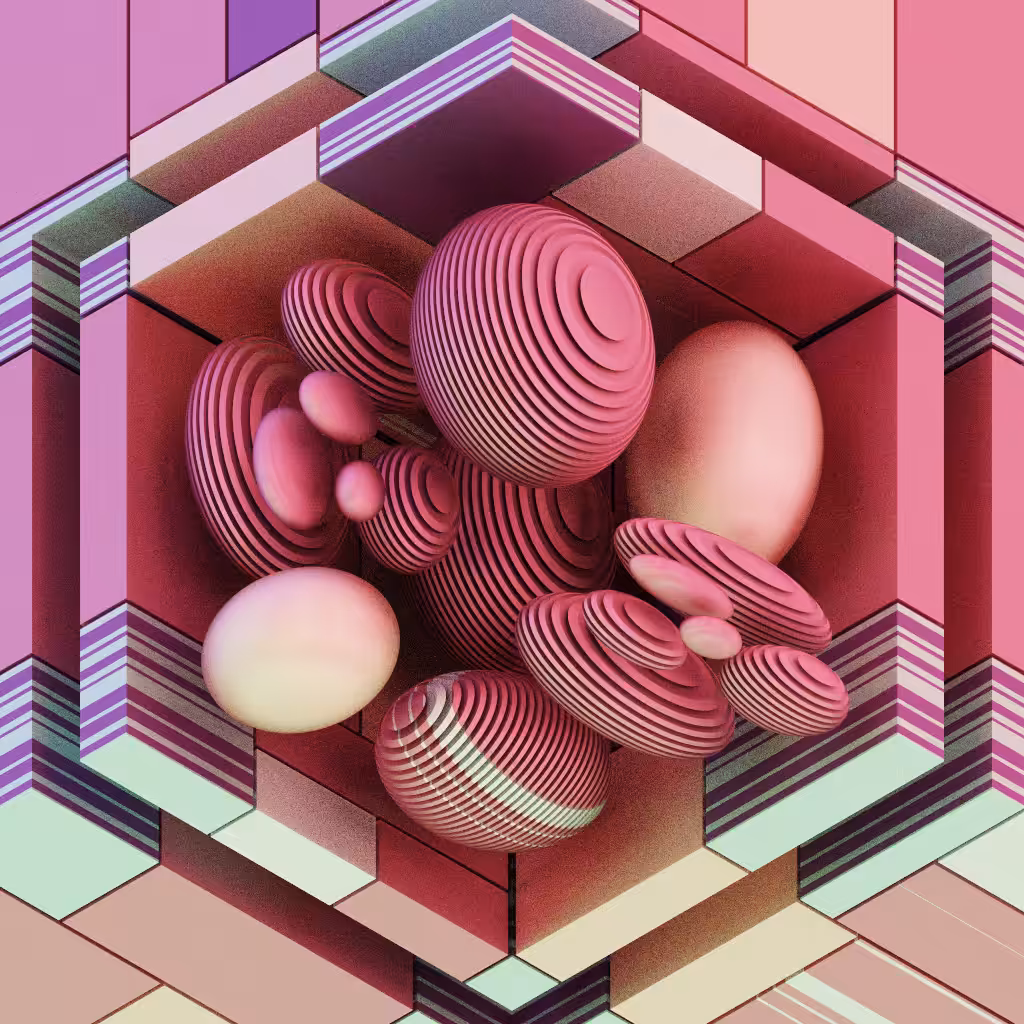 Antigravity #53