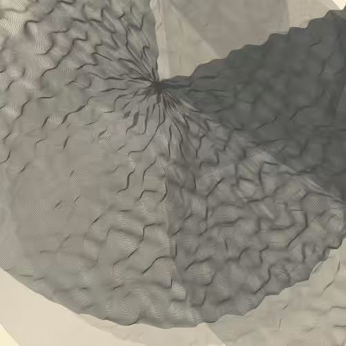 Lillypads #43