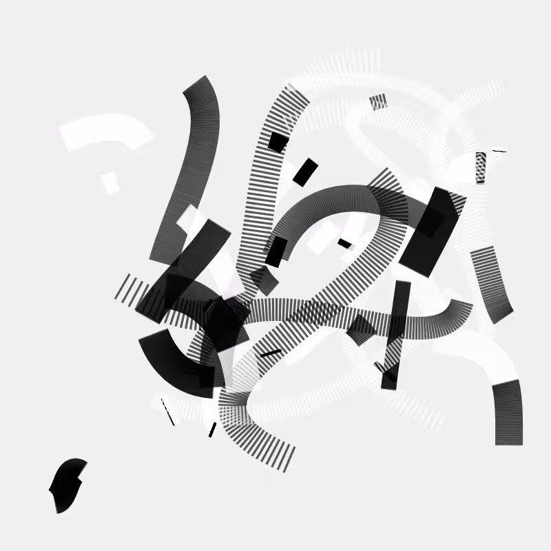 Abbreviated Curves #436