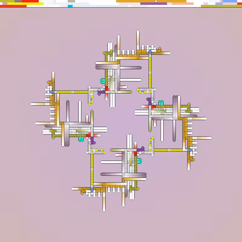 Constructions #2