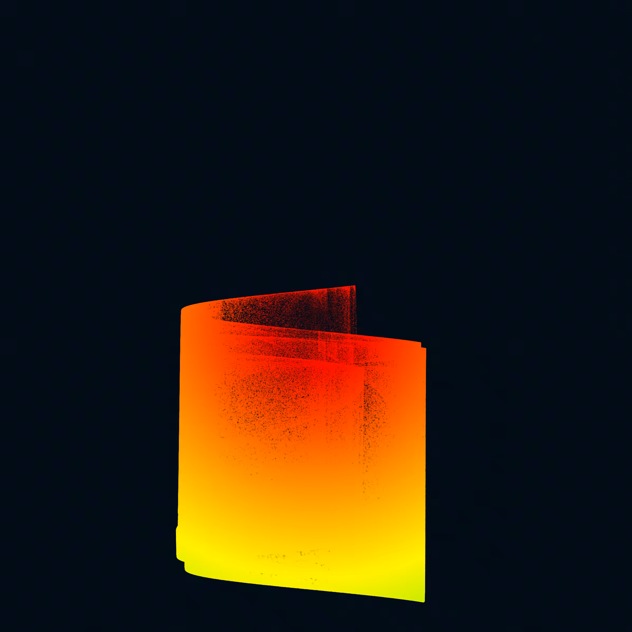 Computer Science #034