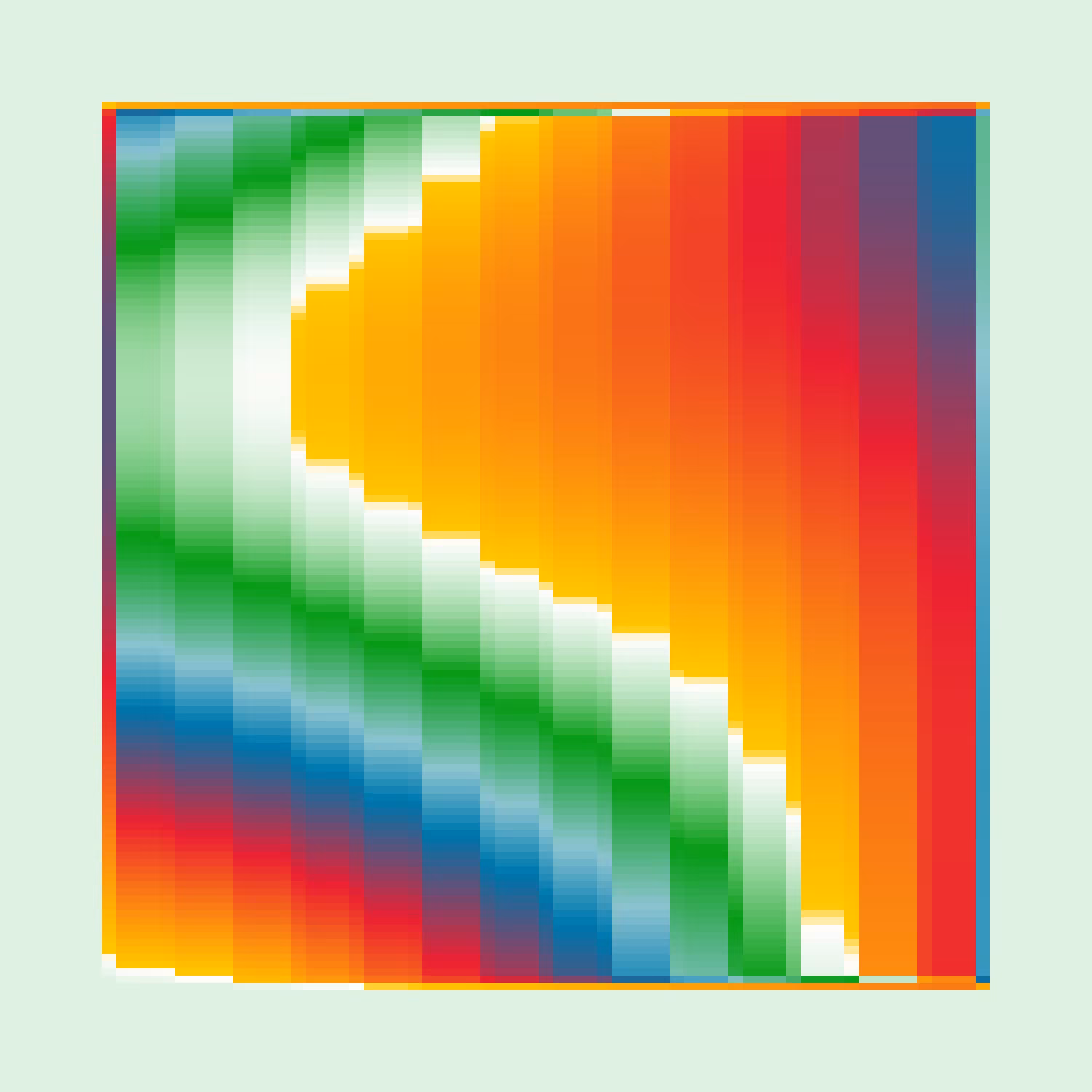 LITMUS #5996
