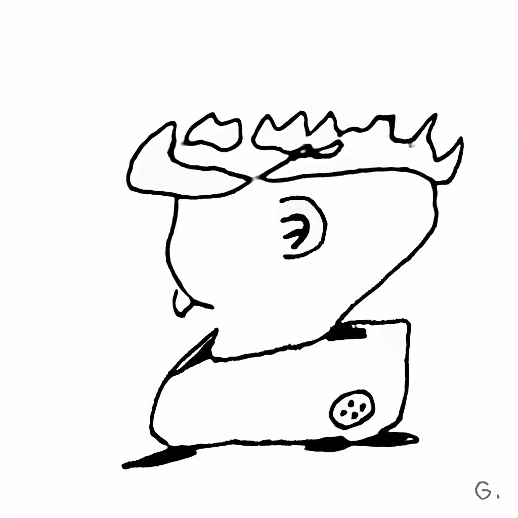 J48BAFORMS: J48BAFORM #3026