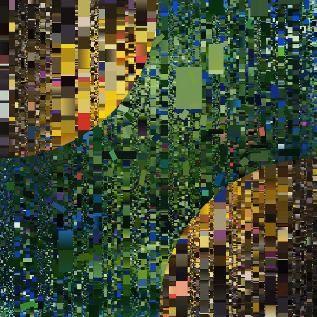 7VV1N5 #14