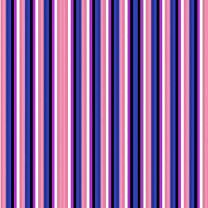 kaprideoscope.gif: Genderfluid 4.0