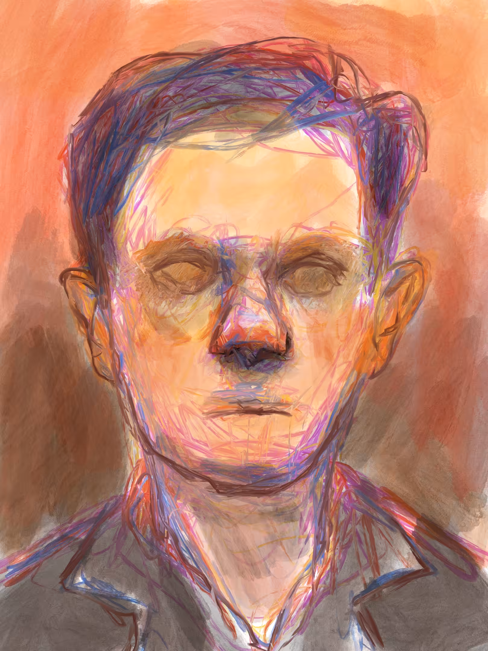 Wittgenstein 