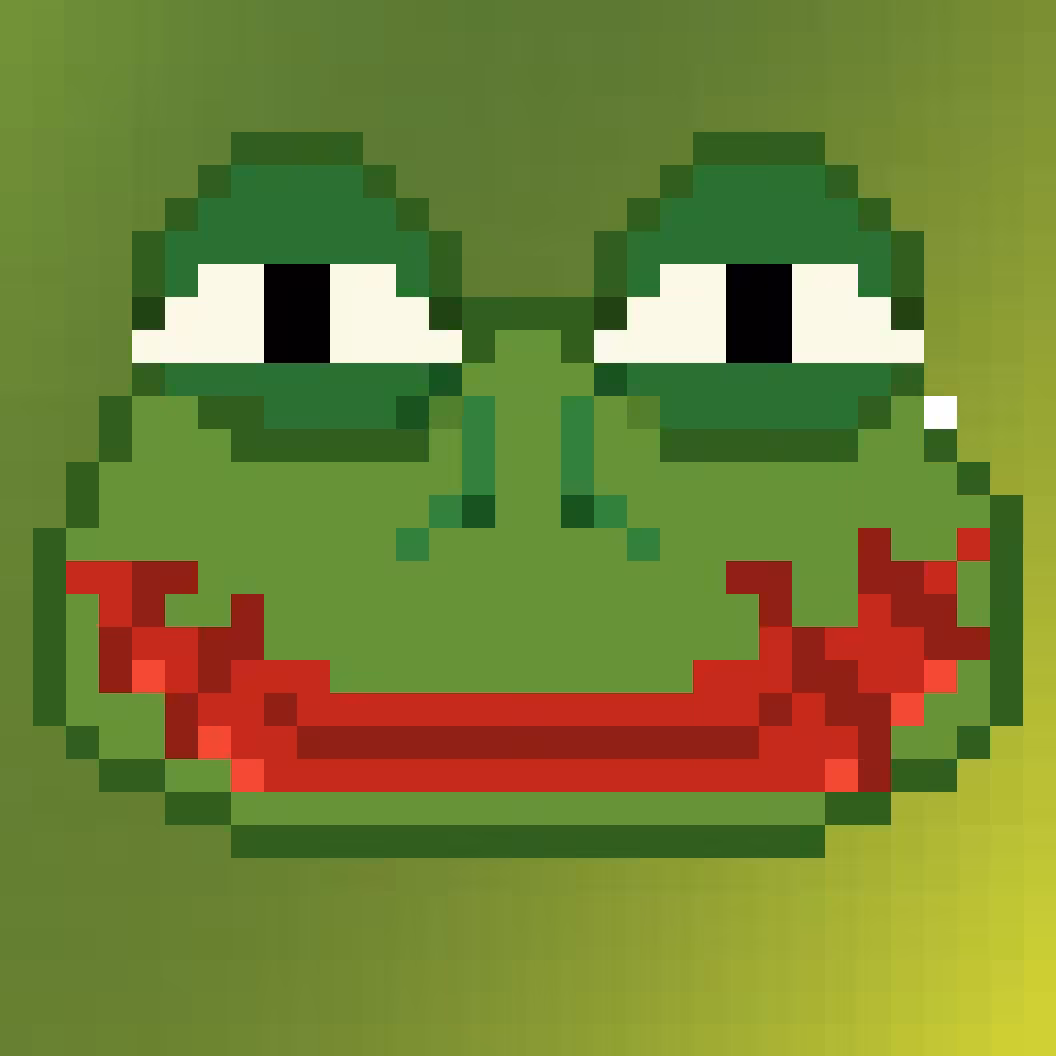 609