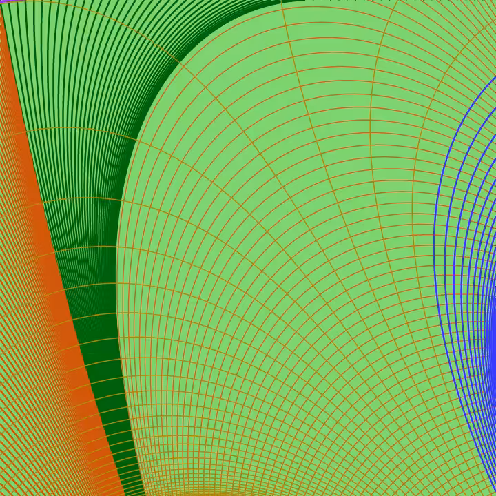 LineColorComposition2 #1