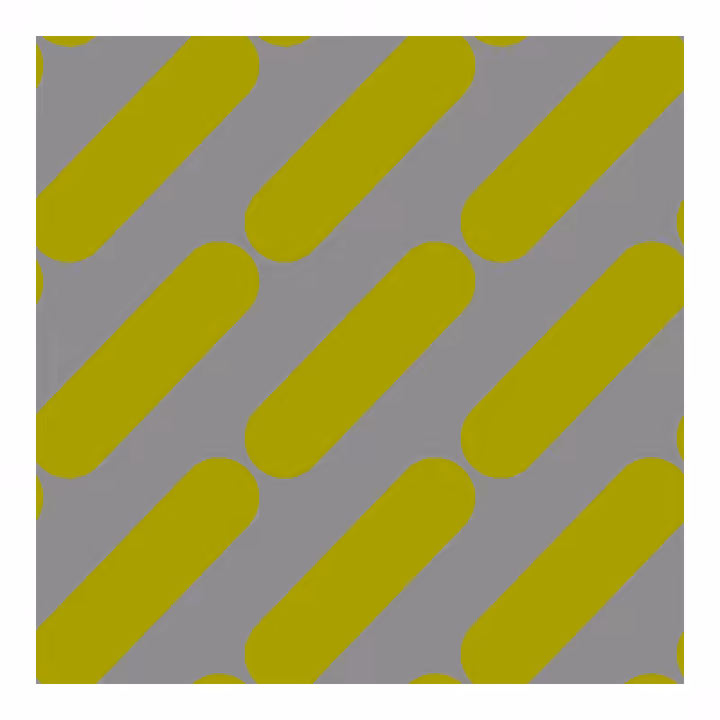 FLATWORLD #80