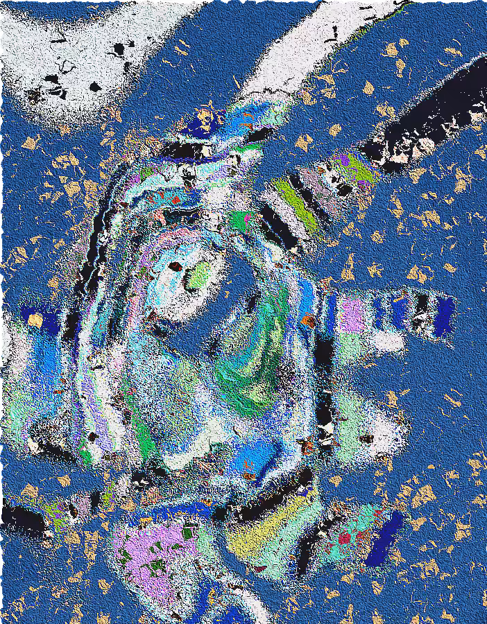 Colorific #6