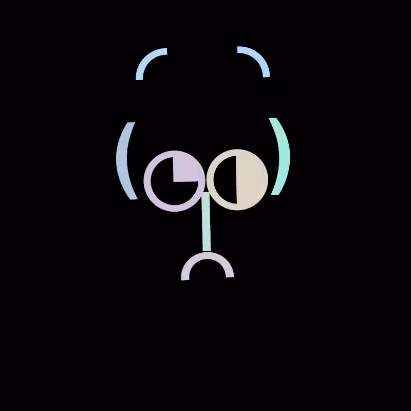 ascimojis: ascimoji #1196