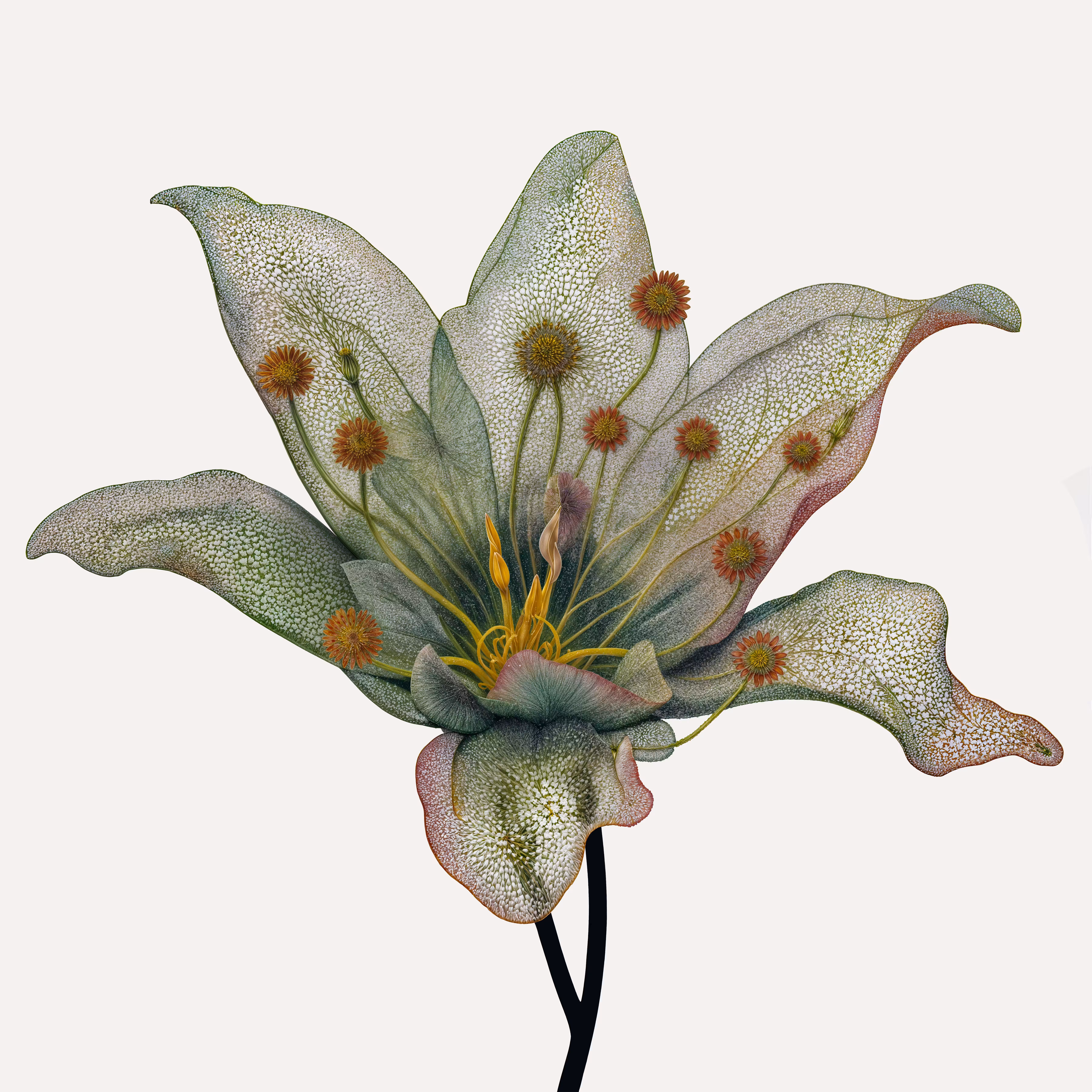 ODLA: SYNCRATIC