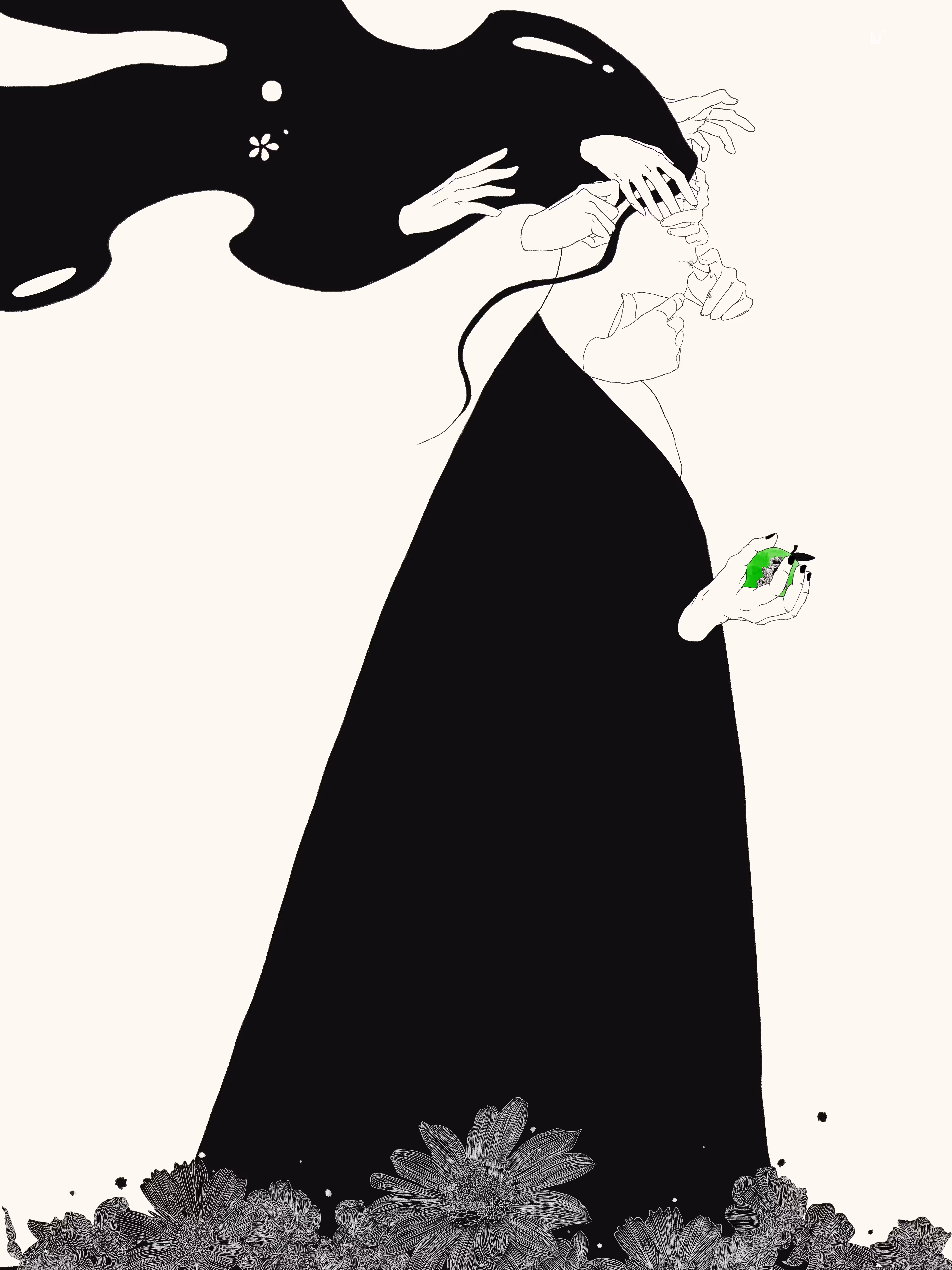 Mammon - Sin Of Greed