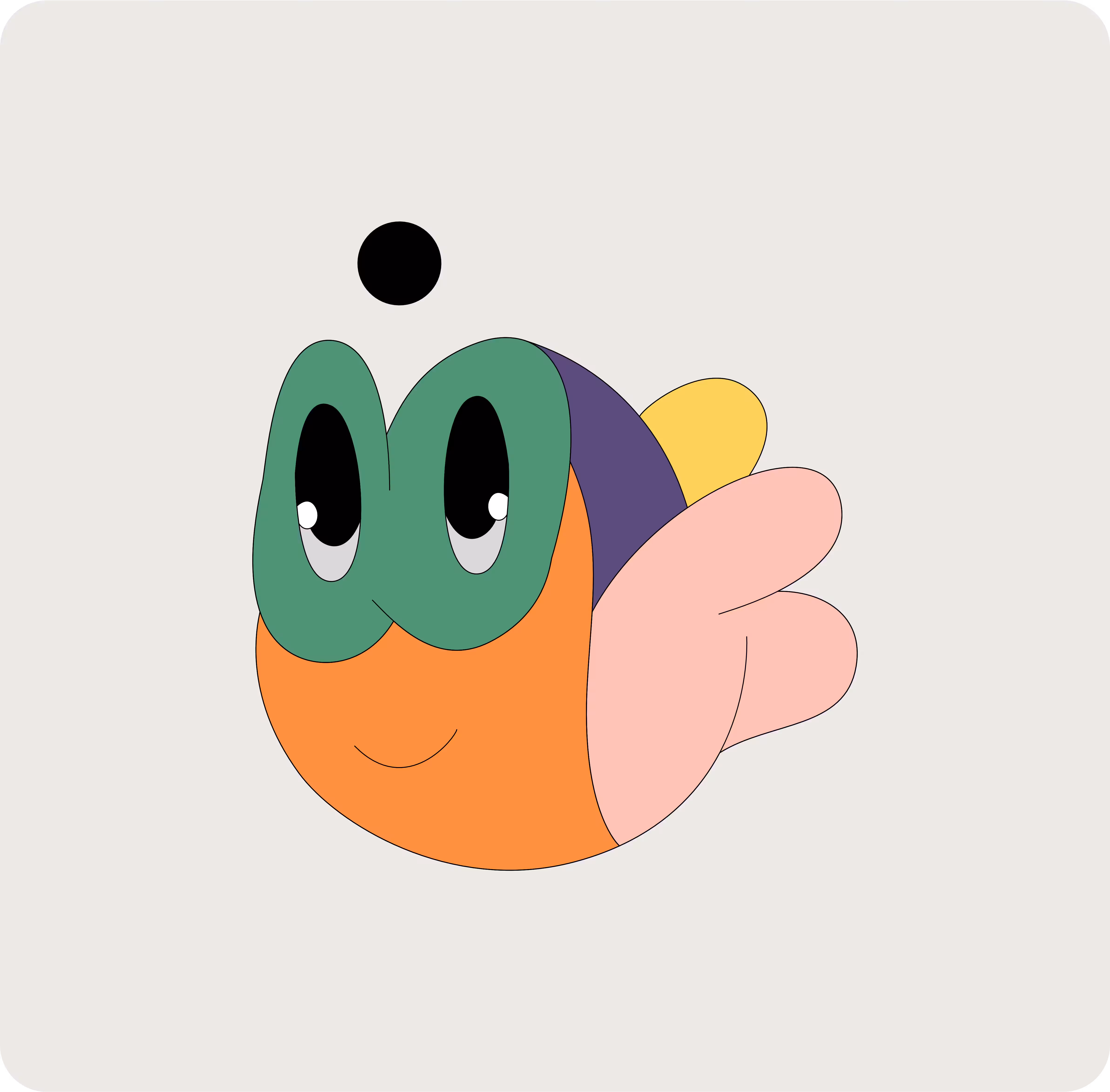 Flyrun