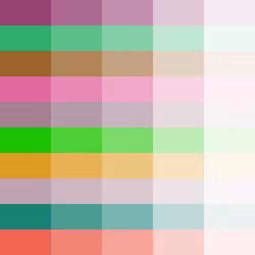 transparency #16