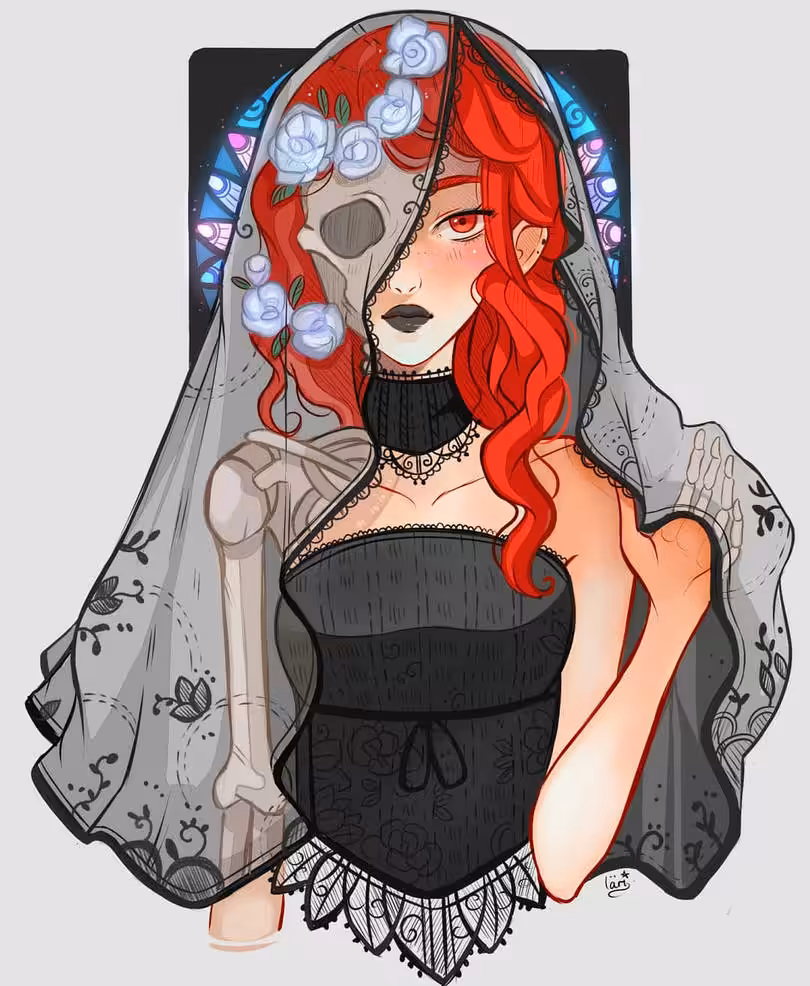 Bride