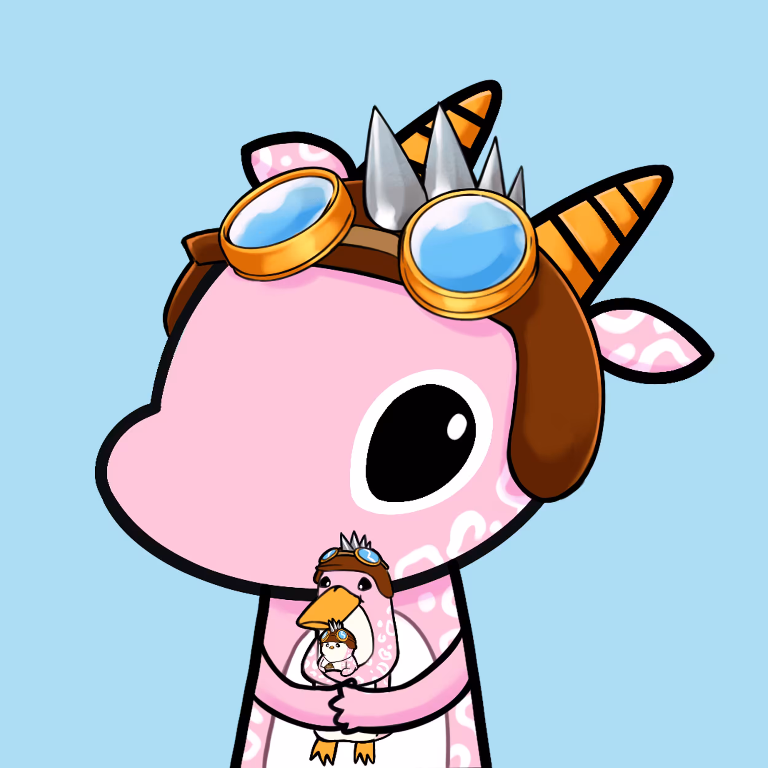 #279-SCHEMEDREAM