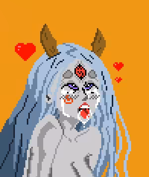 Kaguya