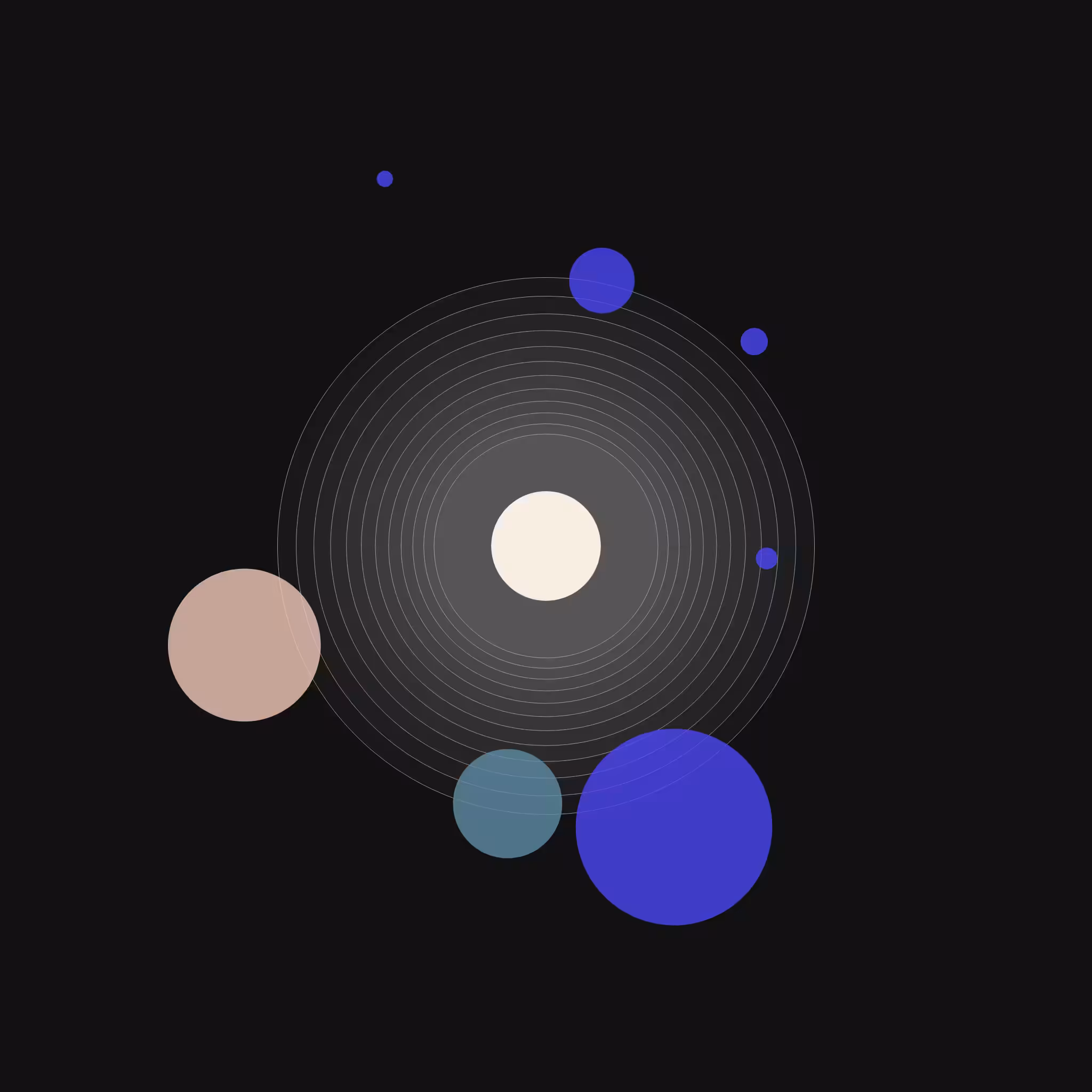 Orbital #16
