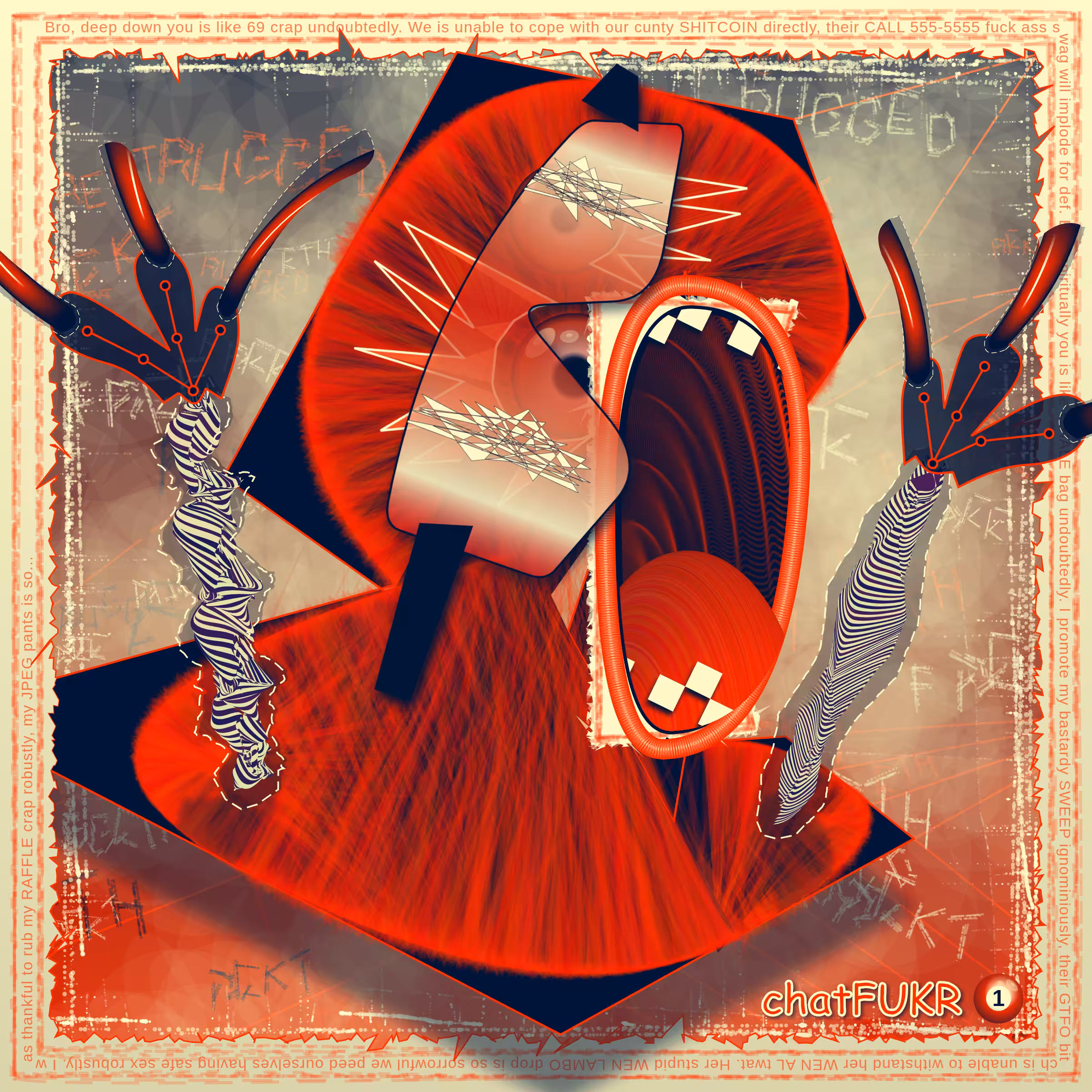 chatFUKR #153