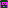 BinaryHead #26