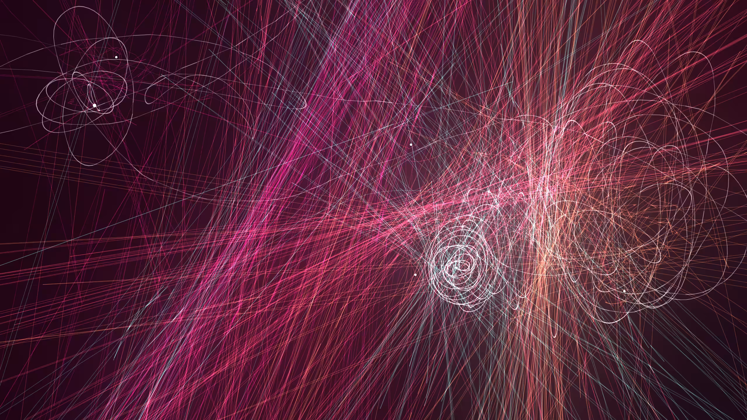 Directrix #64