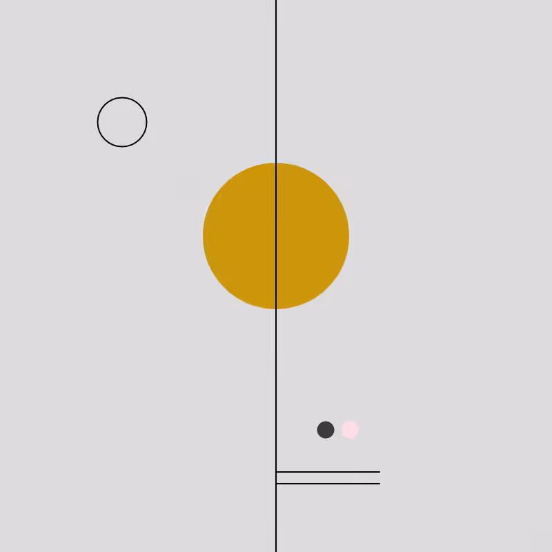Jupiter Moons #6