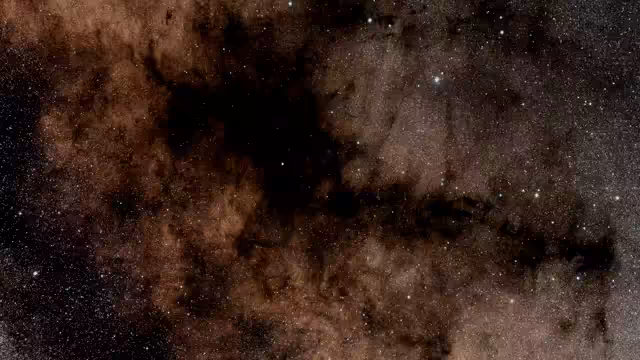 HeavenComputer: ∉∛√⊭⨯∲≟ℋ⫈⟗∧⪵⋔▴ #1000517