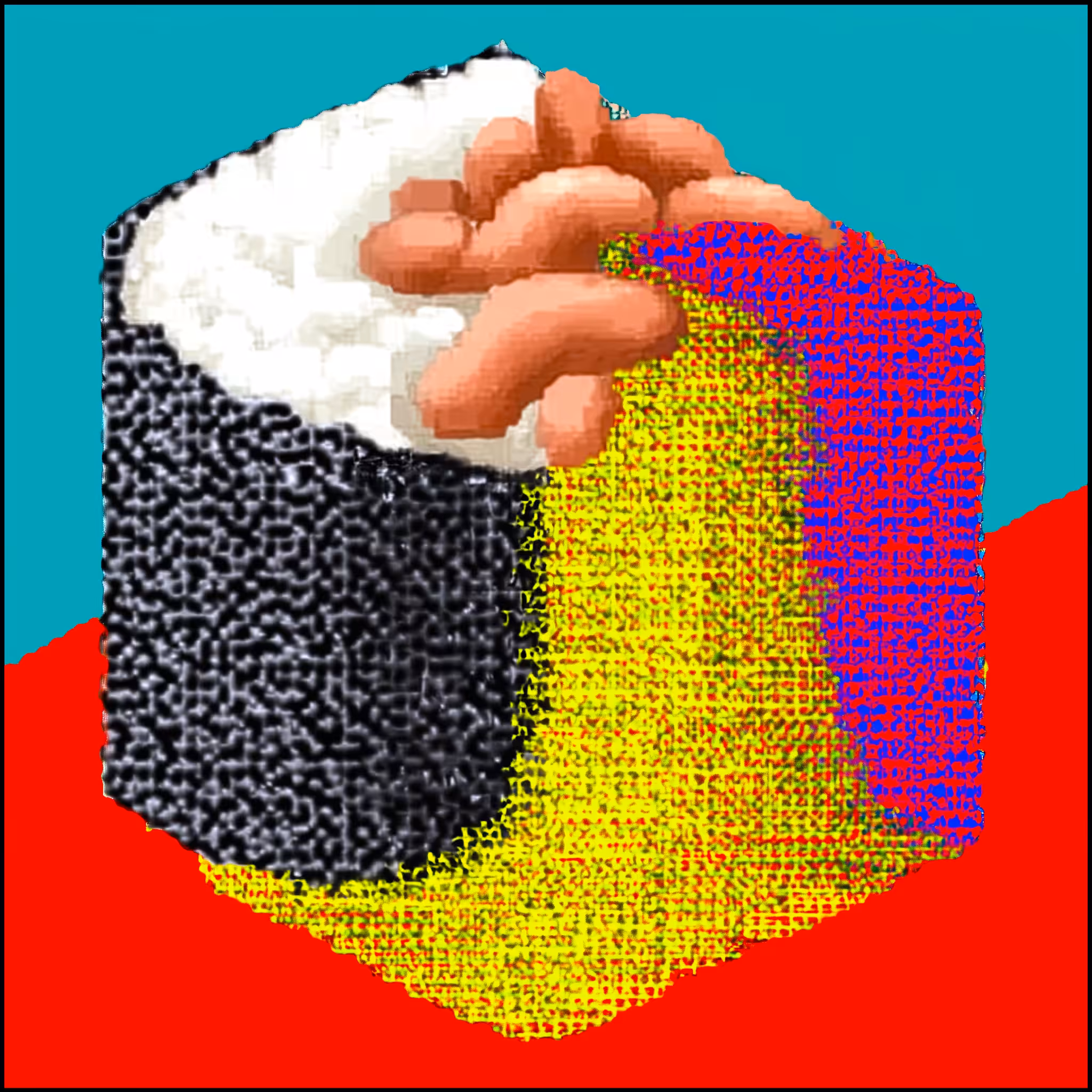 𝘖𝘺𝘴𝘵𝘦𝘳