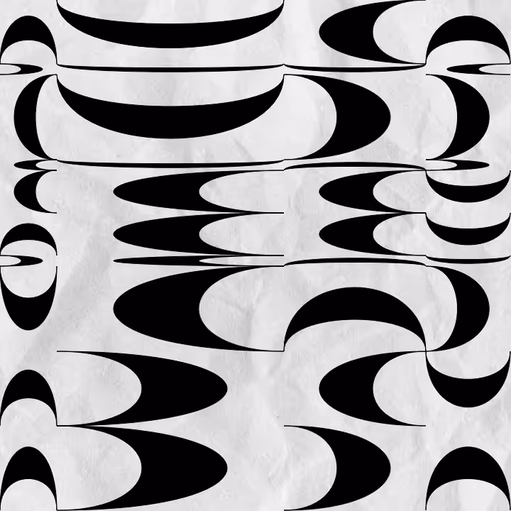 Calligraphy #194