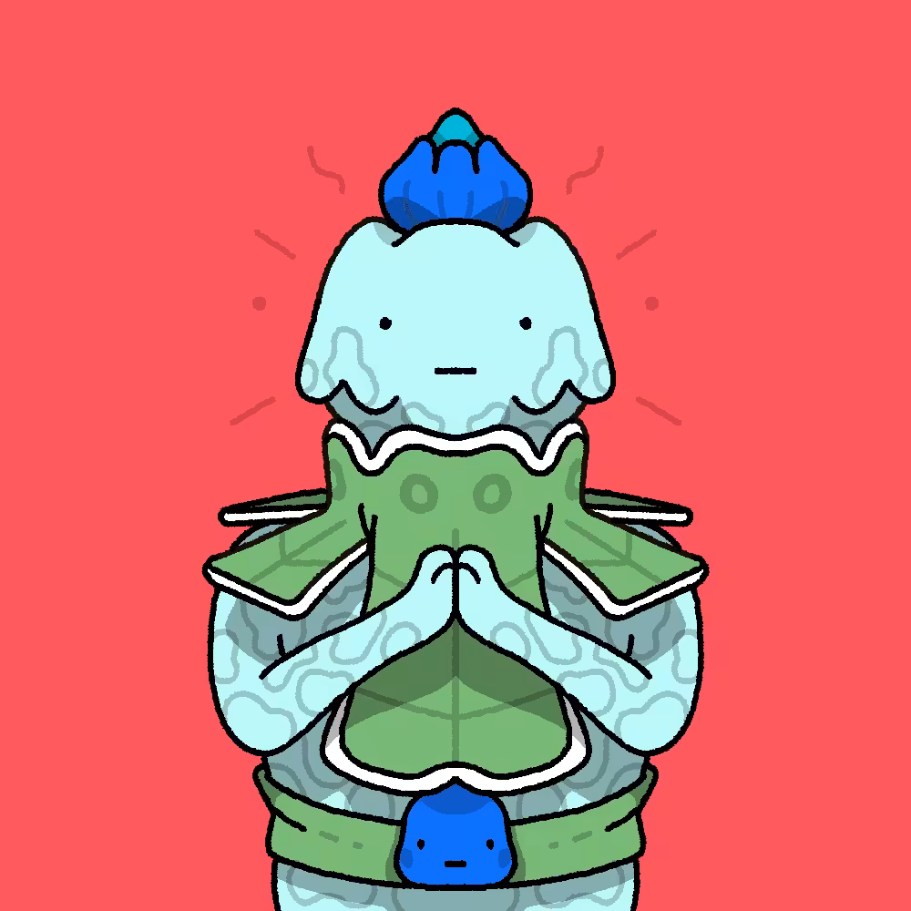 #244