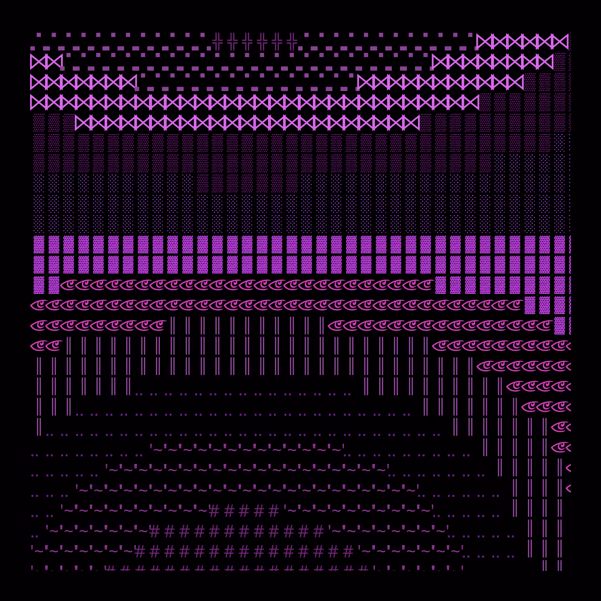 g l y p h #7970