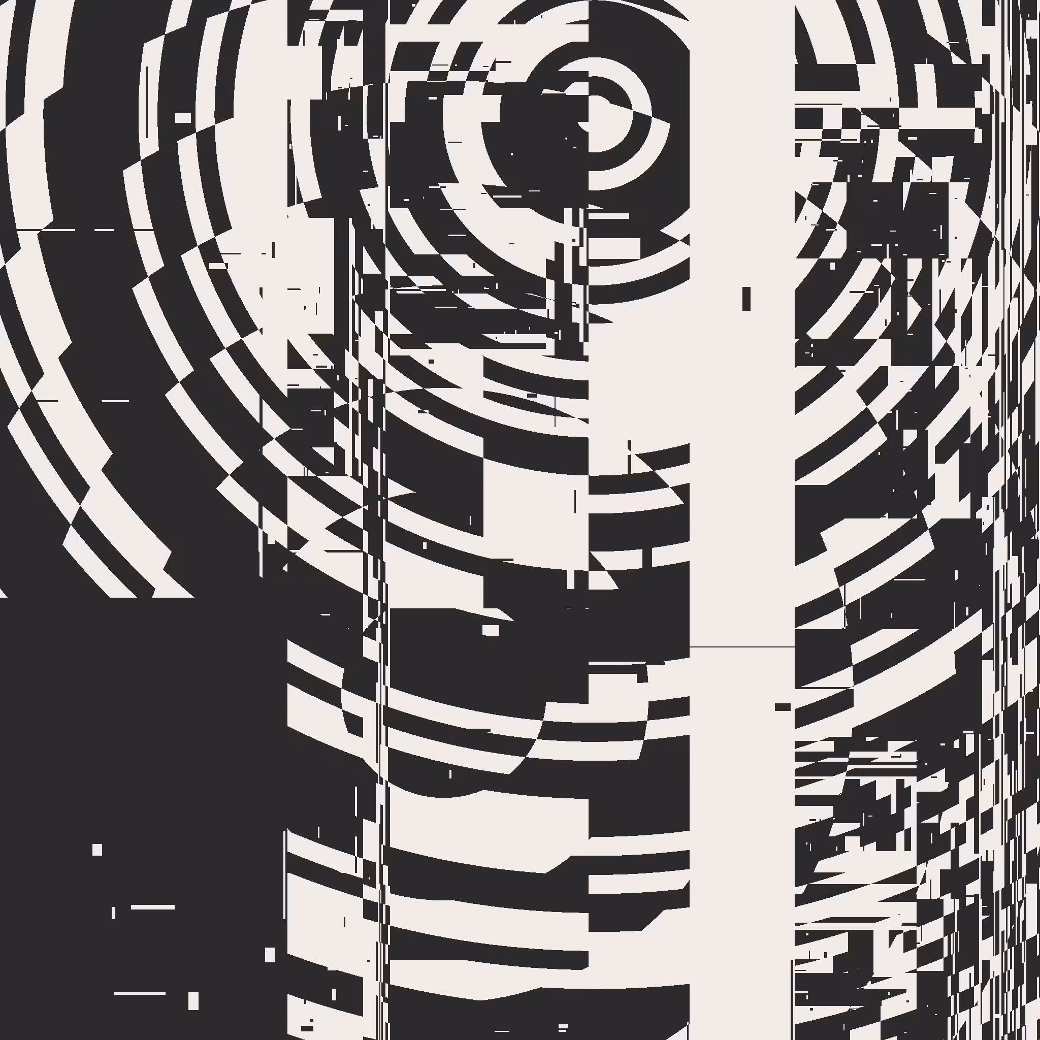 I AM UNFOLDING #188