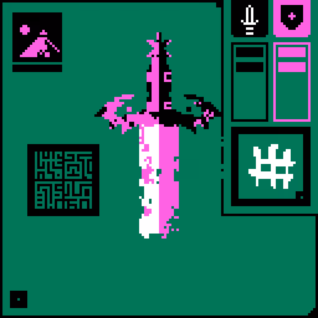 SWORDS #163