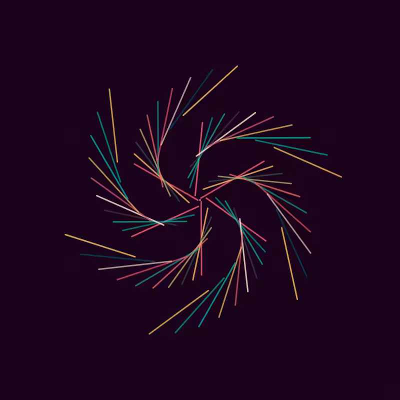 Spira #245