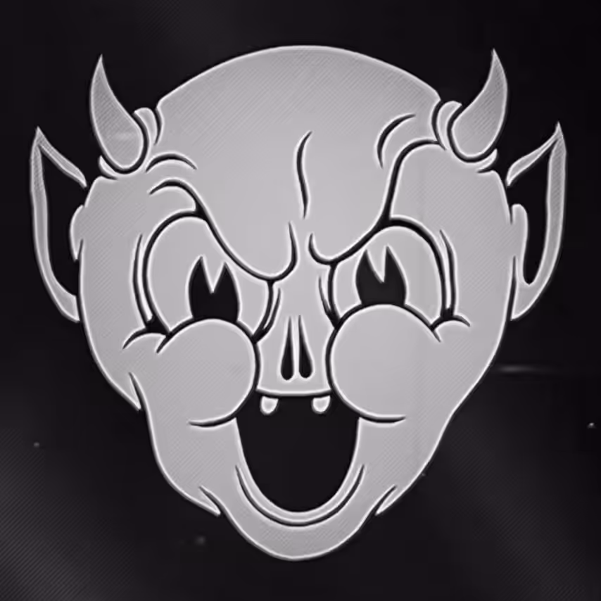 WAR PIG