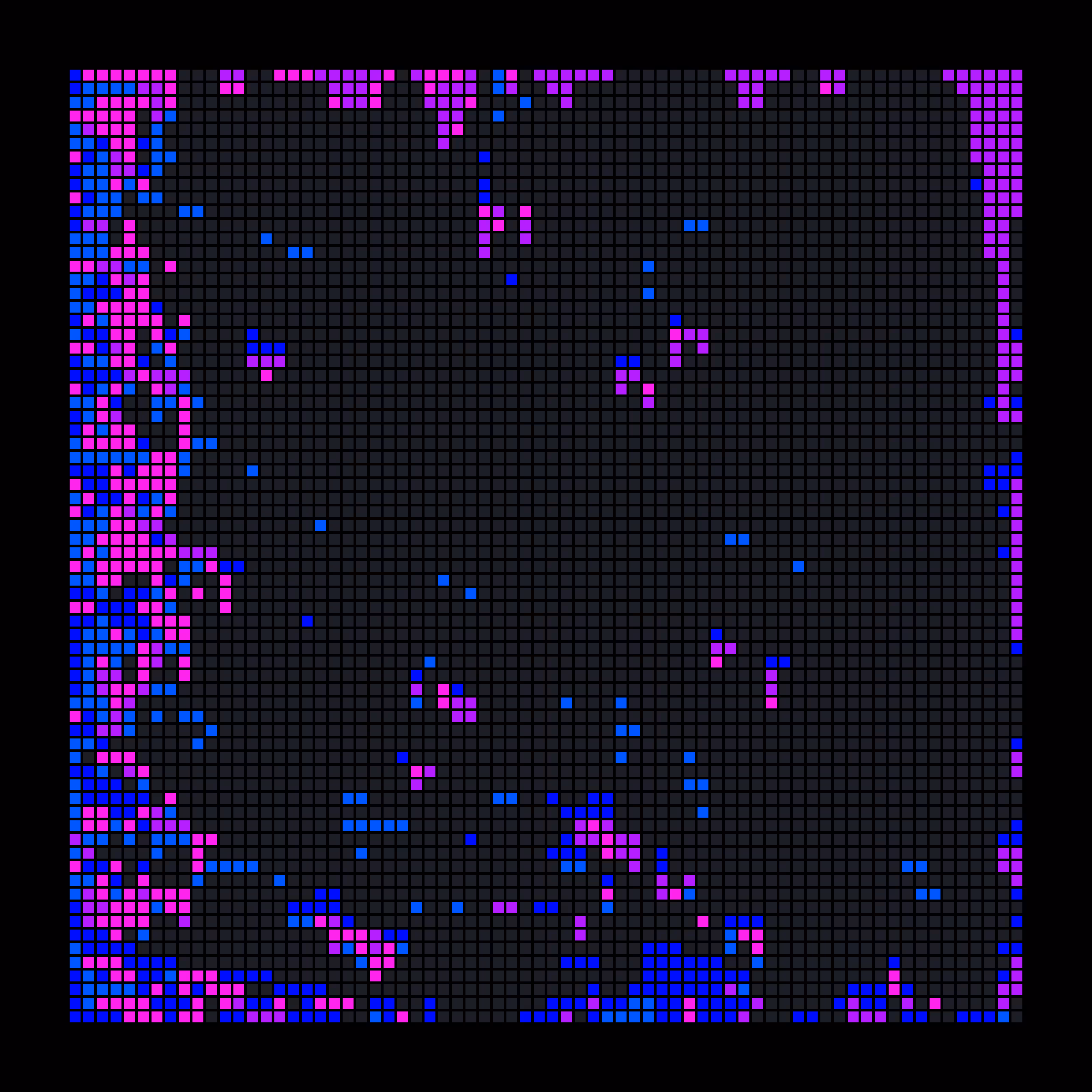 Robosort #42