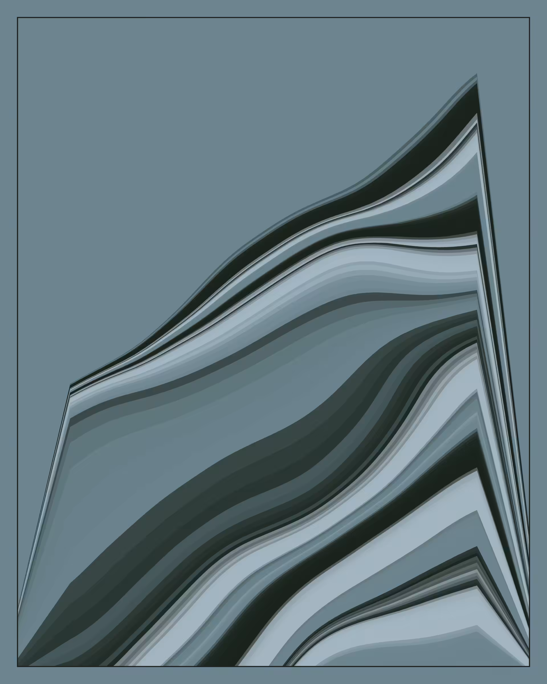 Strata #530