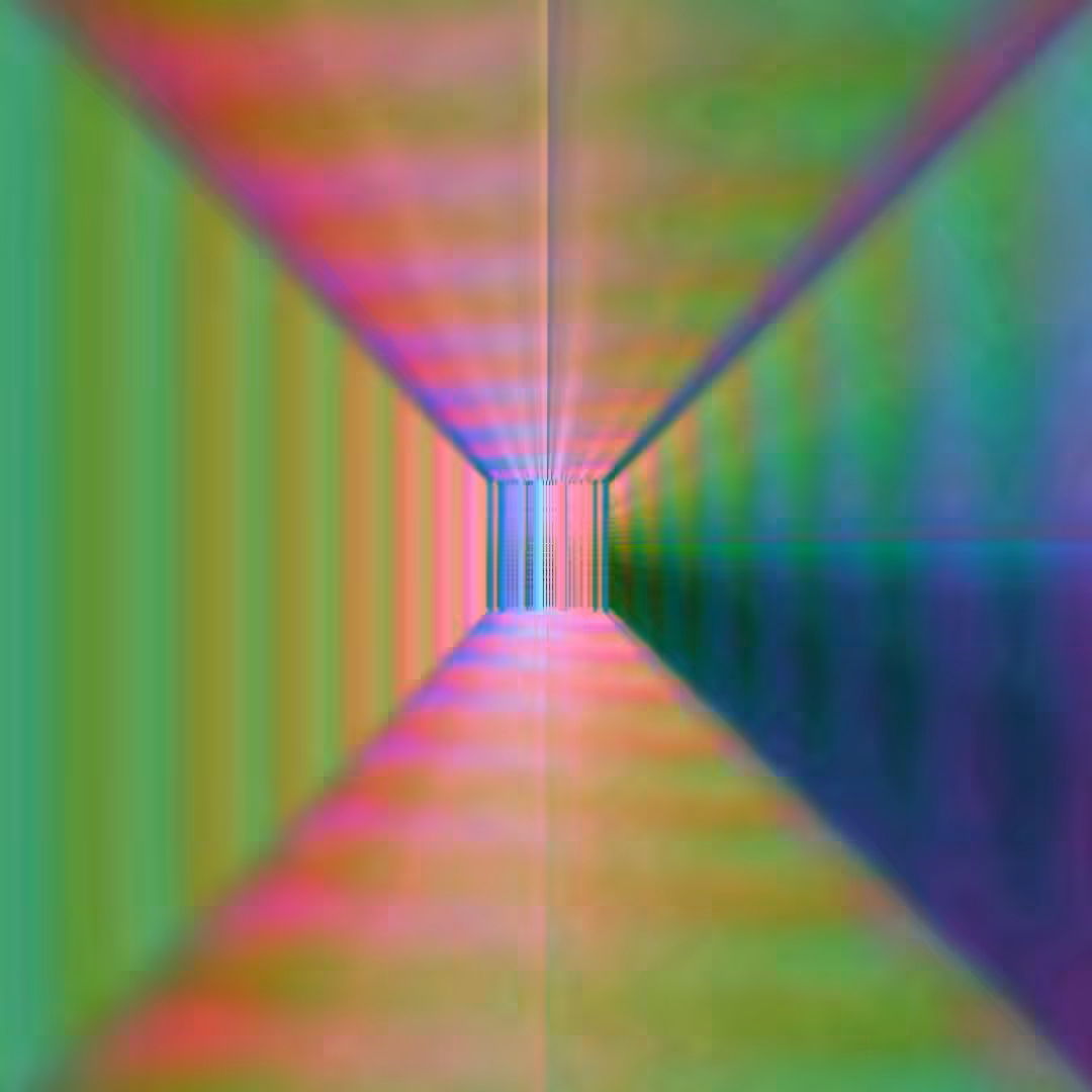 HueWall