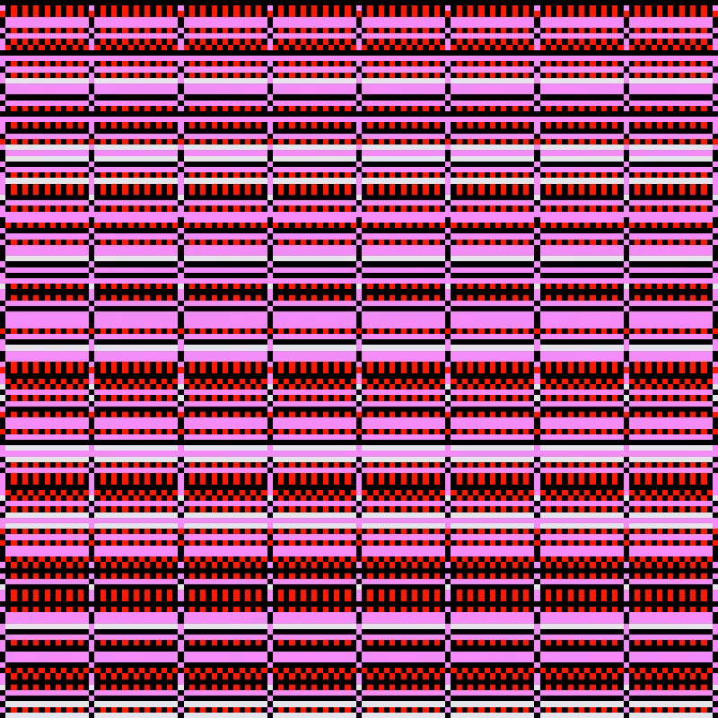 trāma #98