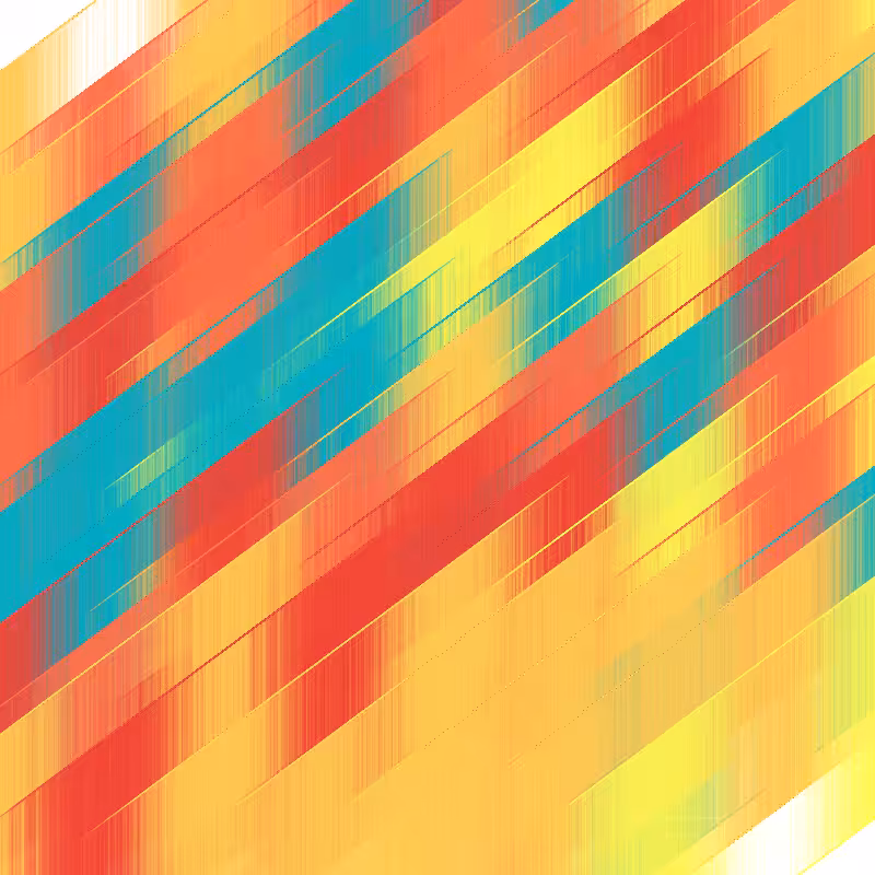 interference x resonance #264