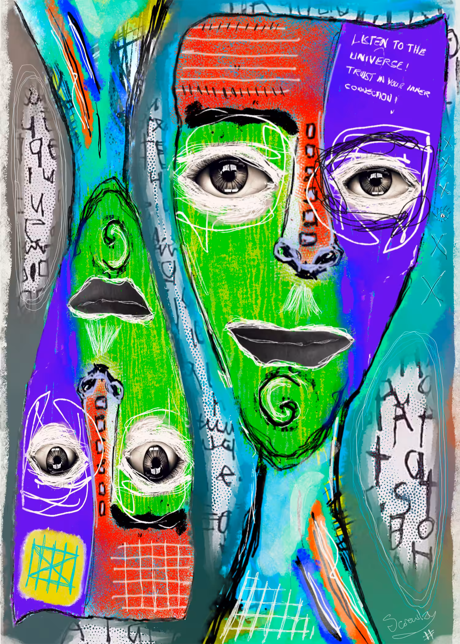 Gemini