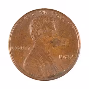 CENTS #1430