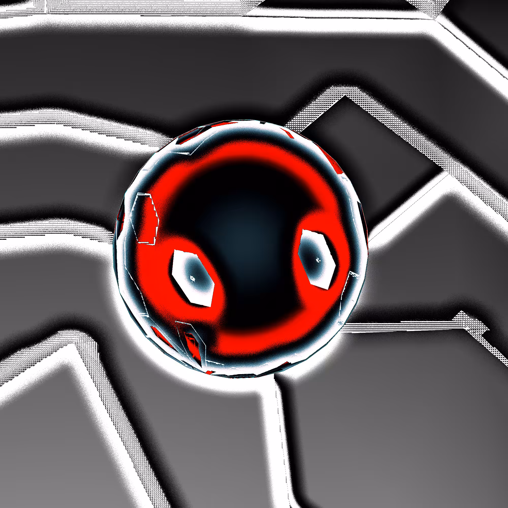 ଘ(★෴☆)ଓ⁕✺ #33