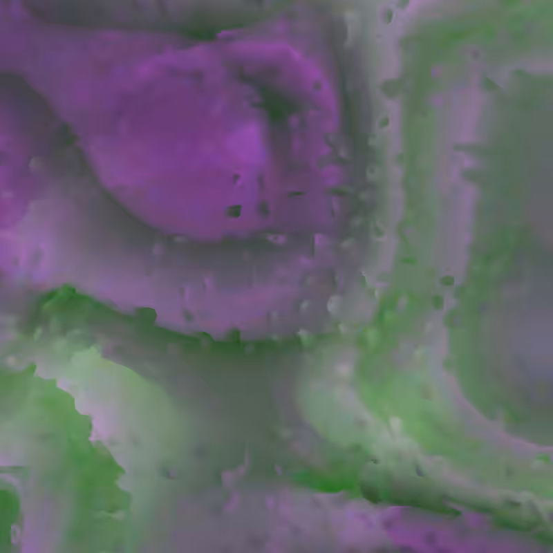 Liquidity #9