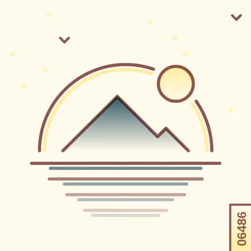 Minimal Landscapes #145