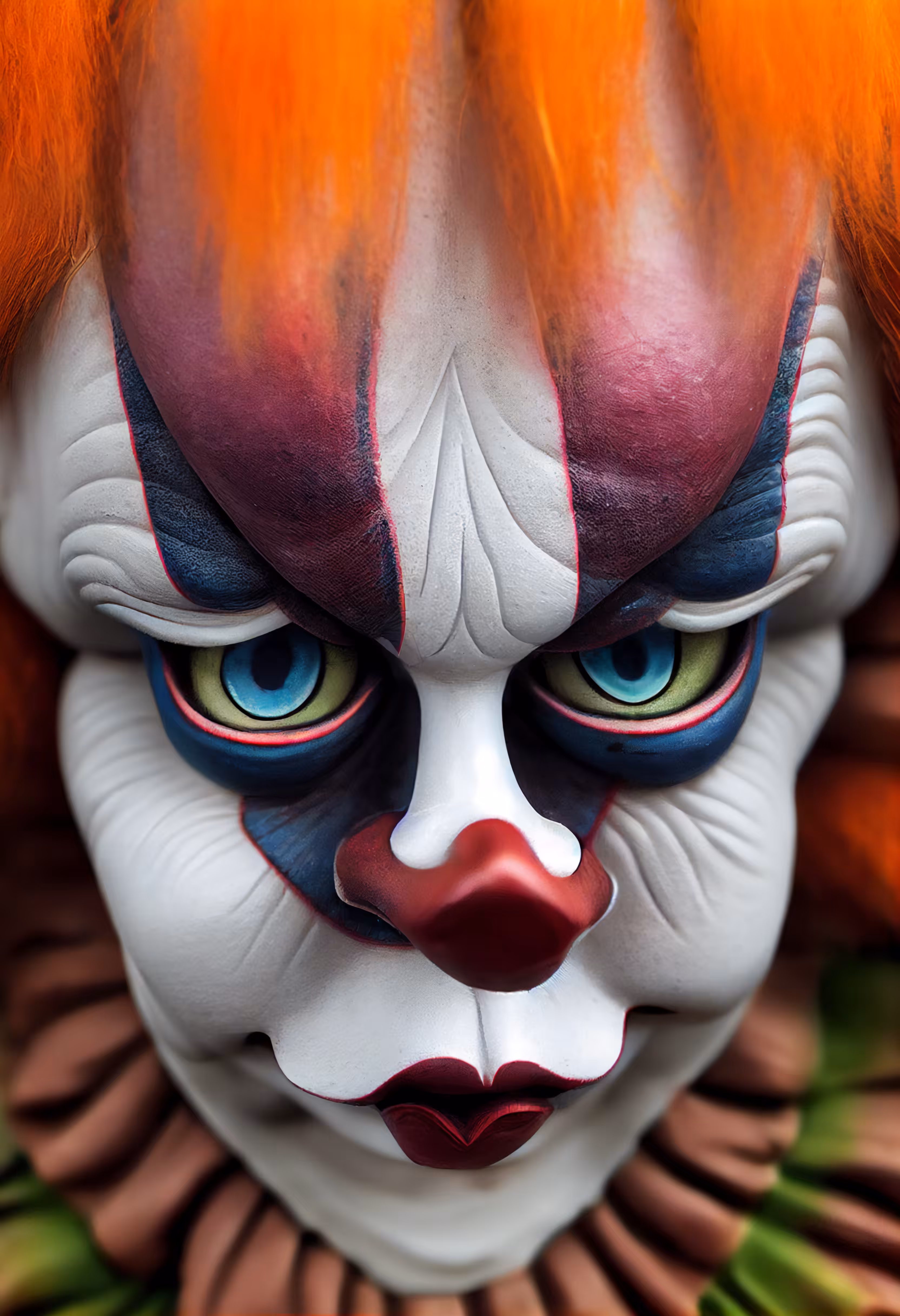 Pennywise