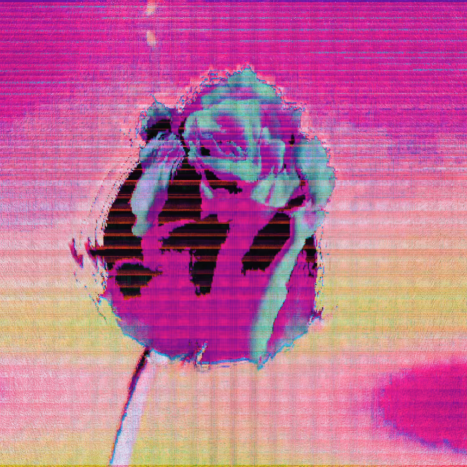 phantom bloom